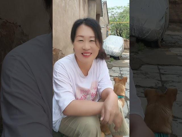 在农村混的好与不好，串门主人都是区别对待，就知道那人情冷暖了 #农村人情世故#人与人之间相处#相处之道#人与人之间现实又很扎心#农村生活