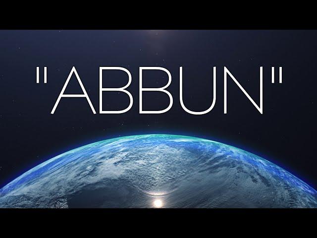 "ABBUN" - Ivanski