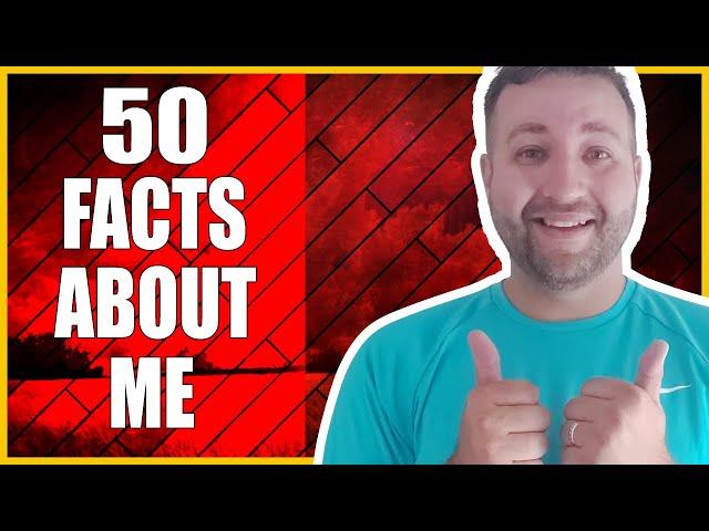 50 Fun Facts About Dragonheart, The Prince of Wales | Get to Know Me!