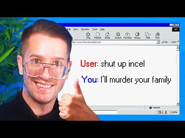 How to Reply to Negative Comments (90s Tutorial)