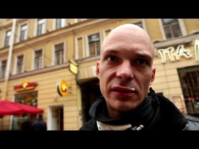 Даниил Васильев