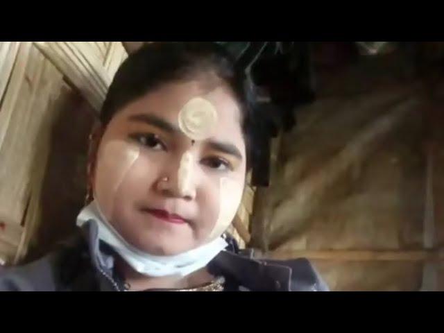 Rohingya song singer Mohibbullah Episode (116)