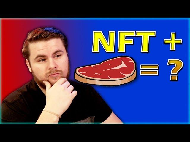 NFT Staking - What Is It And How Does It Work?  (Explained)