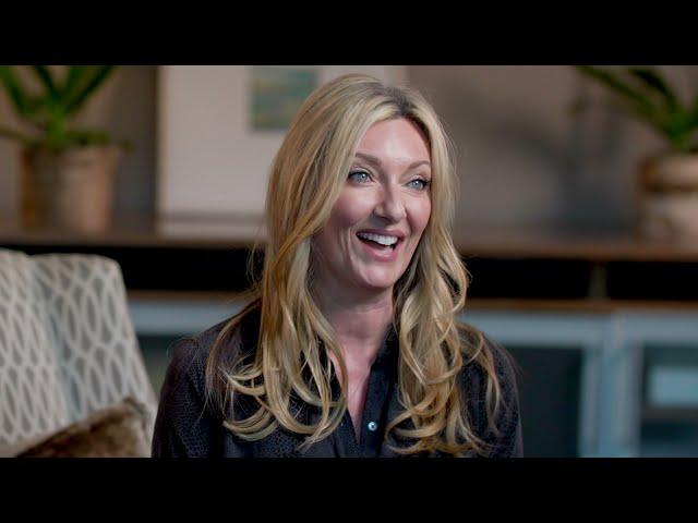 Michelle Jones | Compass Real Estate | Austin, Texas Luxury Real Estate Agent