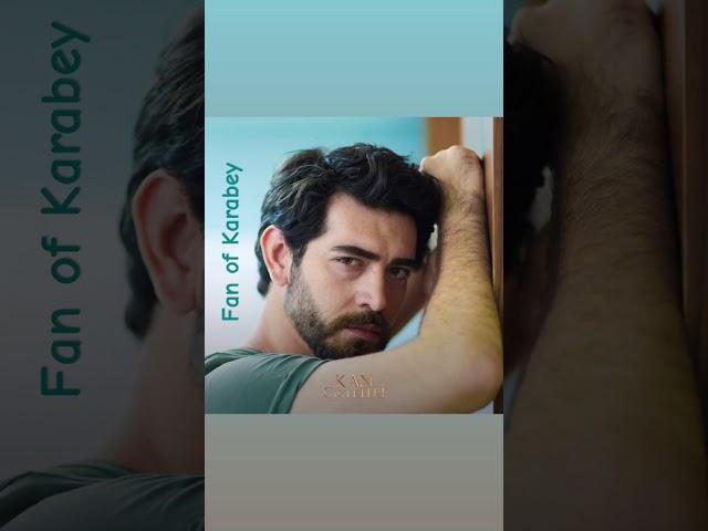 Baran Karabey #kançiçekleri #bloodflowers