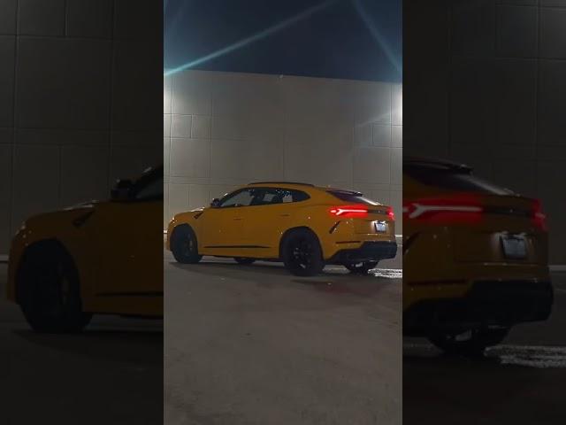 This thing looks so good 