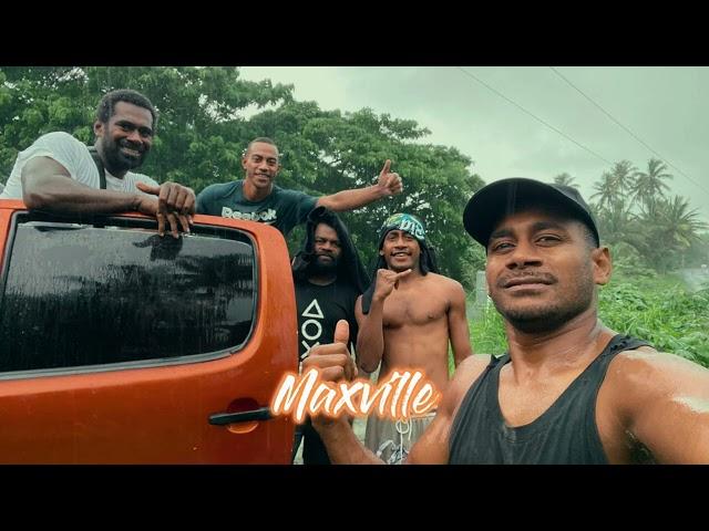 Tarabewa (Maxville Remix)