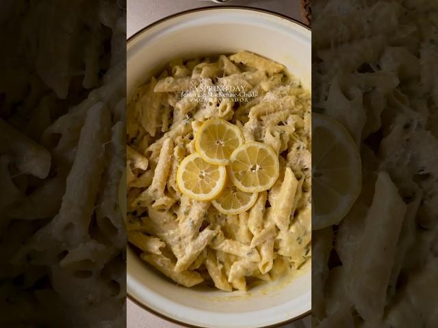 Zucchini Mac & Cheese #mackenziechilds2025 #mcambassador @MacKenzieChildsOfficial