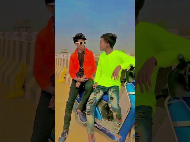 E dil bhi kenta game khelsi mor bhai // Roshan Kumar Mishra dilock//