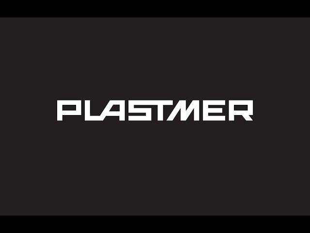 PLASTMER Promotion video