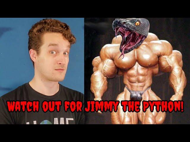 Scientist Reacts to "Debunking Radiometric Dating" Video | Reacteria