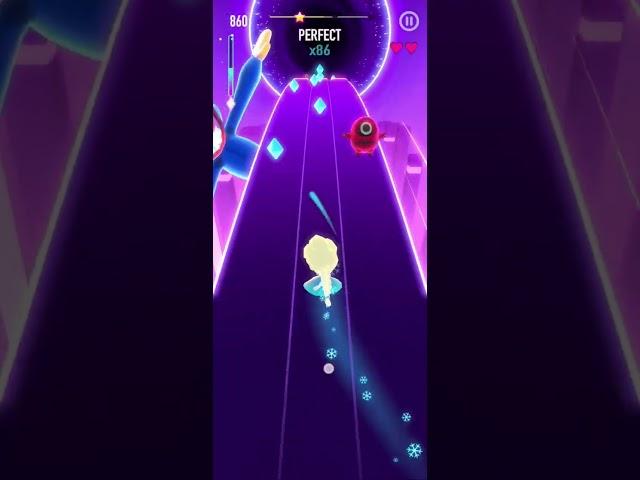 New trending searches game tech Alamin #shortsvideo  #shorts