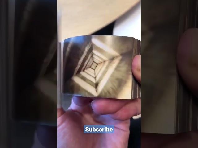 Flipbook