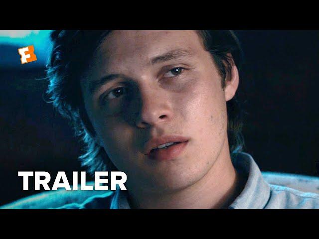 Strange But True Trailer #1 (2019) | Movieclips Indie