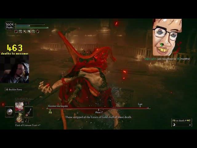 MOONMOON Twitch  Live VOD - JULY 18 2024 PART 2