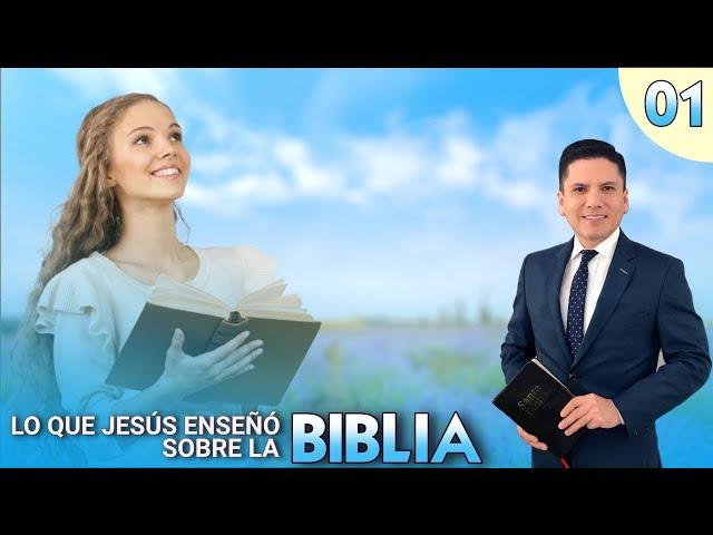 ¿CÓMO ESTUDIAR LA BIBLIA?