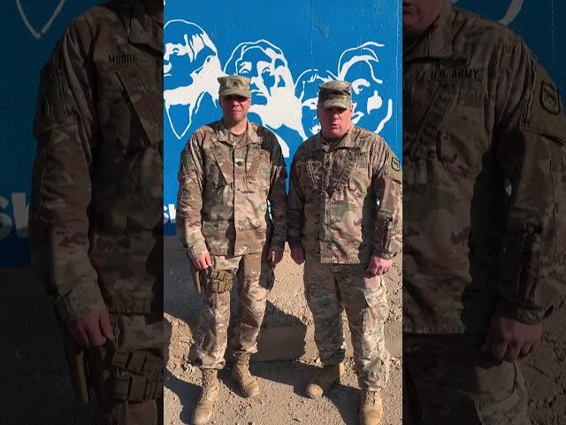 152nd CSSB (2019) 