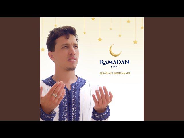 Ramadan