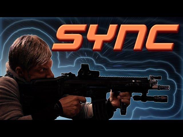 Sync - The Movie