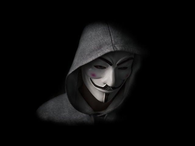 Anonymous Die besten Hacker der Welt   Doku deutsch