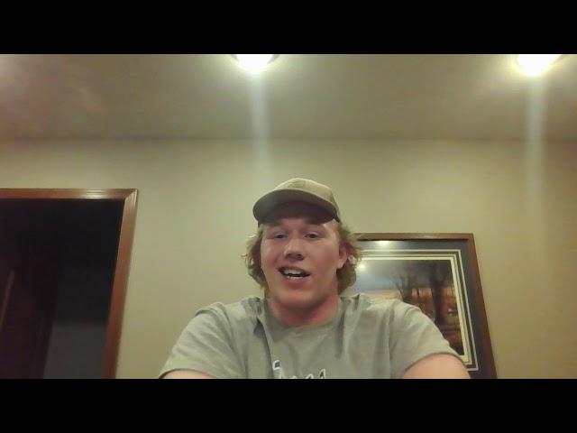 Noah Dennis 2.5 Comm 210 intro