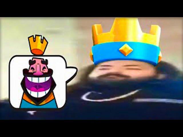 clash royale memes that made me he he he ha