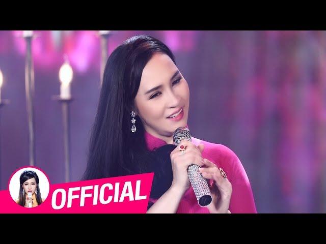 Khi Đã Yêu - Đào Anh Thư | Nhạc Trữ Tình Hải Ngoại MV HD