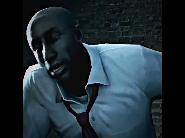 Left 4 Dead 1 Edit  #fixman #left4dead  #edit