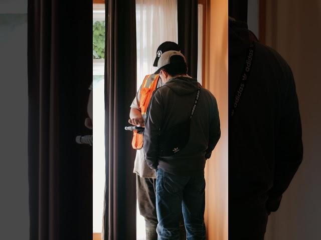 Seattle Foundation Repair