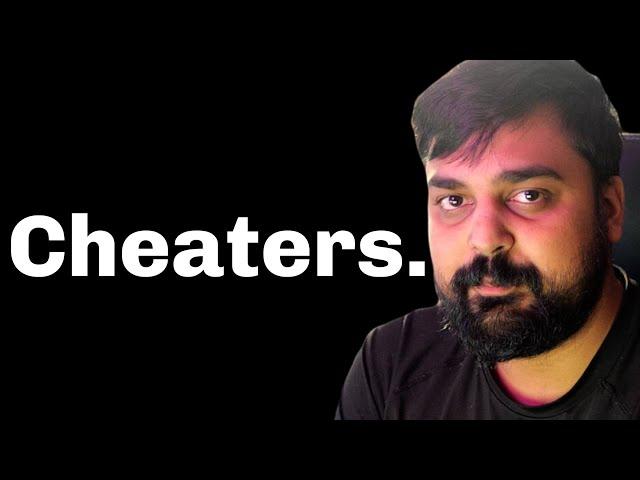 The Biggest Problem With Linux Gaming...