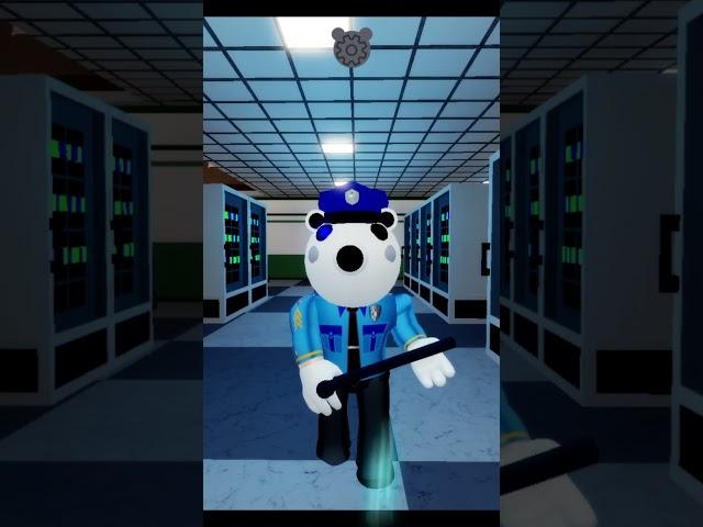 TOP 5 BEST COLLAB PIGGY SKINS IN ROBLOX PIGGY!
