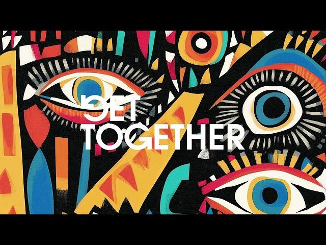 Mas Que Nada Brothers - Don't You Cry (Official Audio)