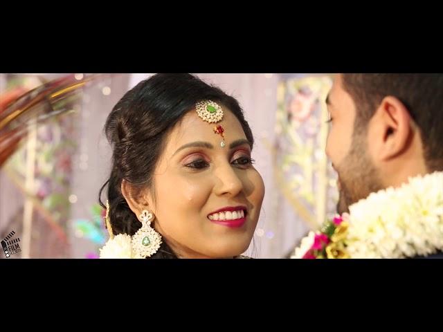 Best Wedding Candid Photographers in Coimbatore - FilmAddicts Photography