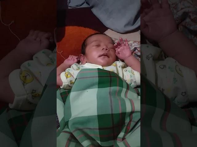 @muhammad  aisar#vlog #vlog