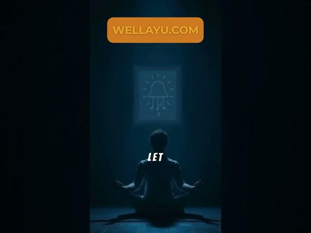 Free Meditation Timer Tool – Find Your Calm in Just Minutes! #shorts