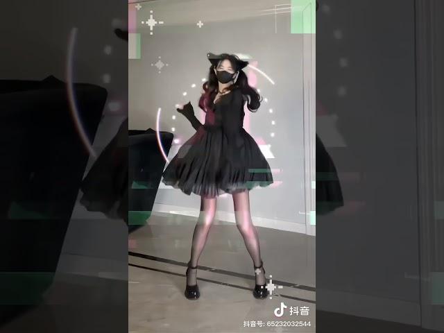 Beautiful Girl #douyin #tiktok #douyingirl