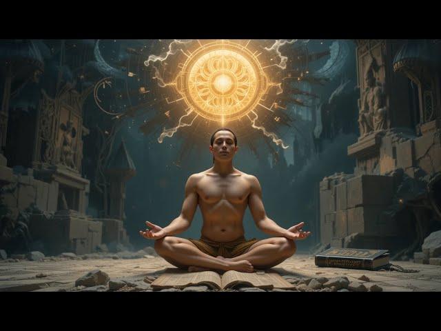 The Neo-Luciferian Church: A Modern Gnostic Luciferian Movement