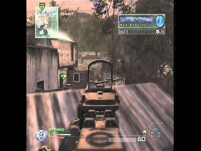 Dispute against evolution reg