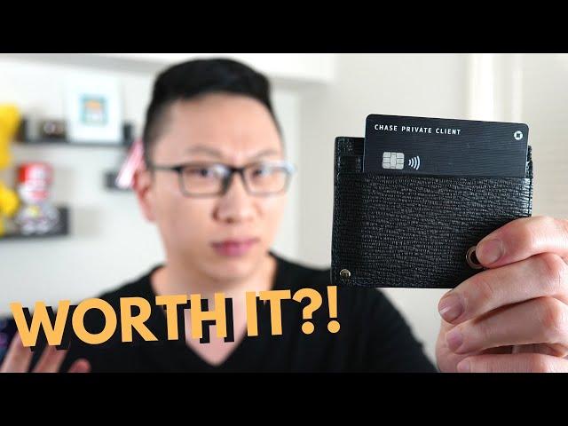 Is Chase Private Client Worth It? Overrated?! (2020 Update)