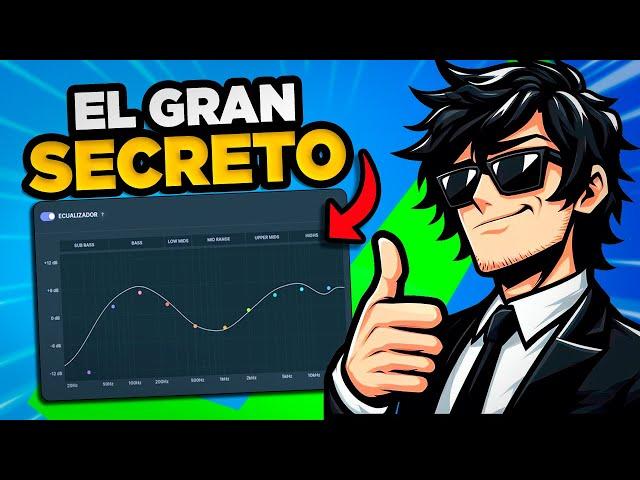 Mejora EL AUDIO de TODO con Steelseries GG | La MEJOR GUIA