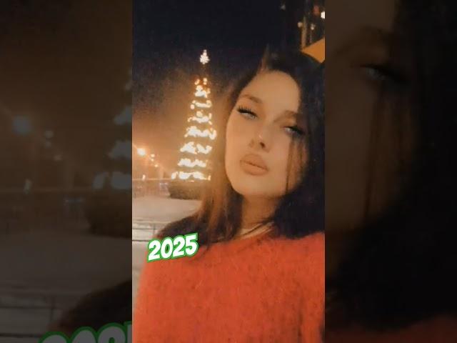 6 декабря 2024 г.
