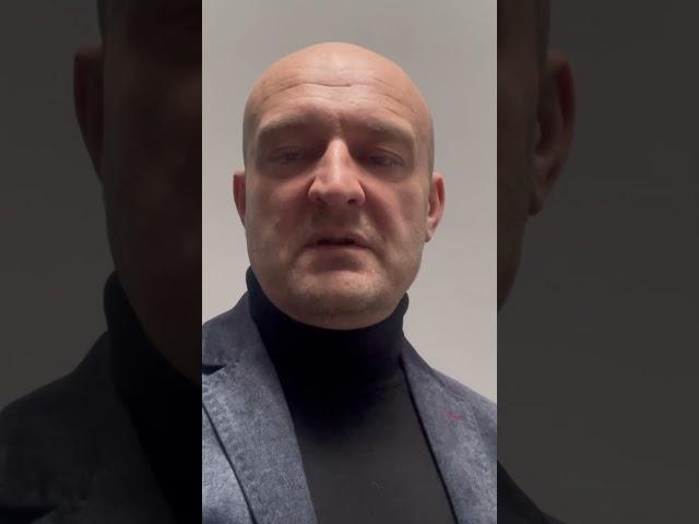 Ничтожные условия договора лизинга. Адвокат по лизингу Жарин Е.Е. 89258595284