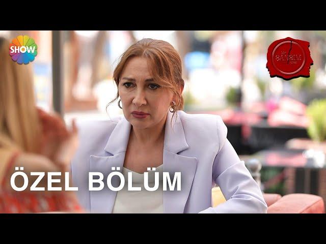 Bir Şansım Olsa Özel Bölüm | 19 Eylül 2021