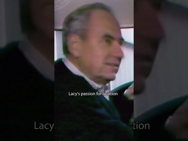 Astrovision Exhibit (short) #museum #honorthepast #cinematography