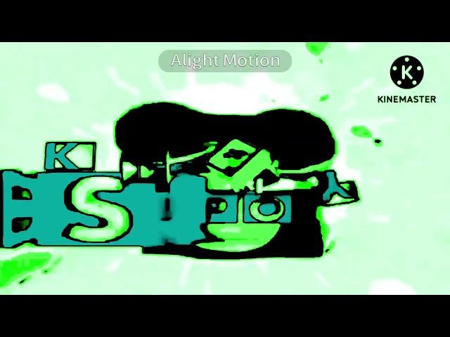 Klasky Csupo In Phased Effect 4.0