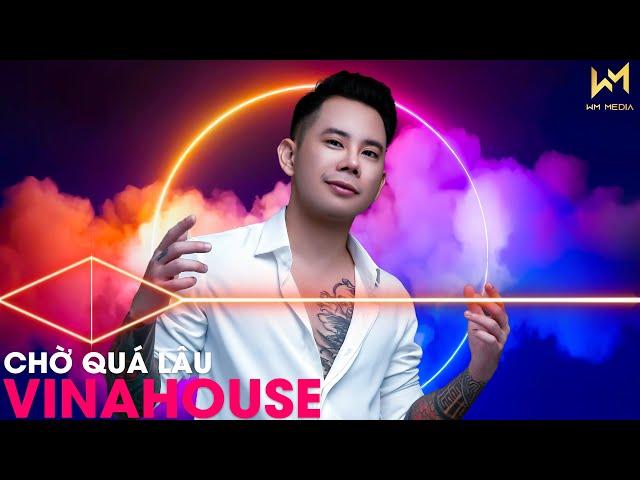 LÊ BẢO BÌNH REMIX | CUỘC VUI CÔ ĐƠN REMIX, CHỜ QUÁ LÂU | NHẠC TRẺ REMIX 2022 HAY NHẤT LÊ BẢO BÌNH