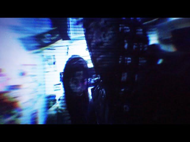 zuvxli & Jxice140 - Xans N Percs [Dir. byRICO]