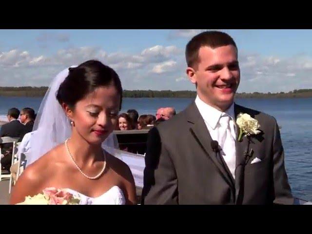 Orlando DJ,  Wedding DJ Orlando, DJs Orlando FL, Elegant Entertainment