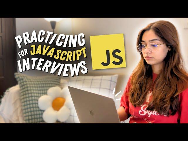 Can I Pass These JavaScript Interview Challenges?