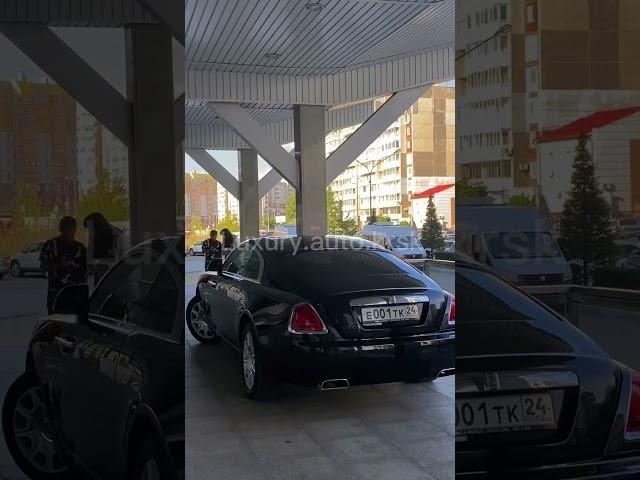 ~паблик в ВК «Вселенная Автомобилей»